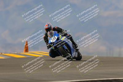 media/Sep-11-2022-SoCal Trackdays (Sun) [[81b7e951af]]/Turn 9 (930am)/